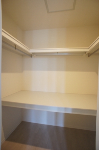 プレミアス 201号-6