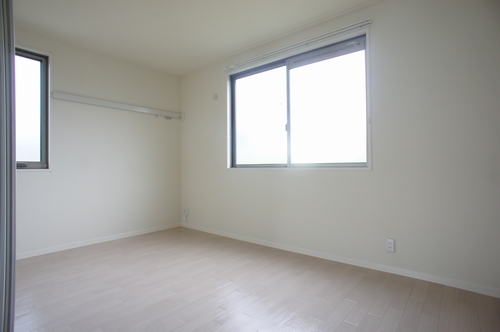 プレミアス 201号-7