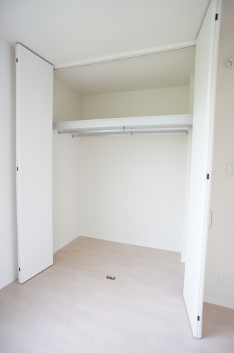 プレミアス 201号-8