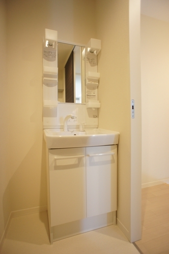 プレミアス 201号-9