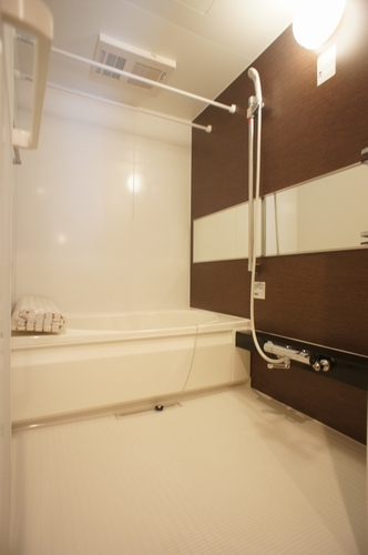 プレミアス 201号-10