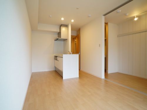 ボスコＲ 202号-2