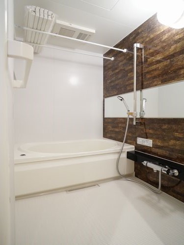 ボスコＲ 202号-3