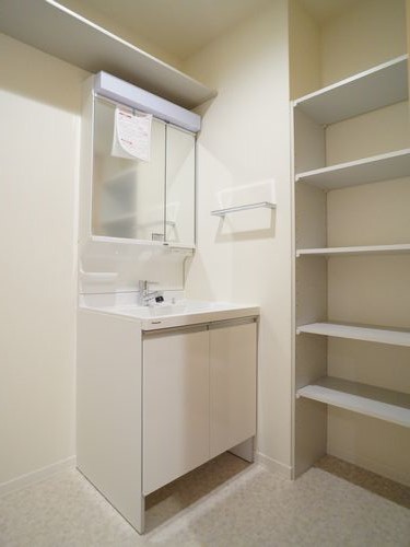 ボスコＲ 202号-7