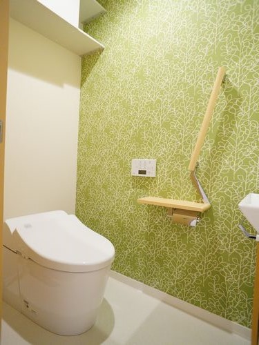 ボスコＲ 202号-9