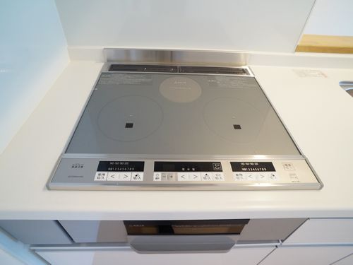 ボスコＲ 202号-10