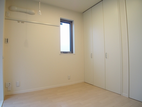 アビランス 101号-5