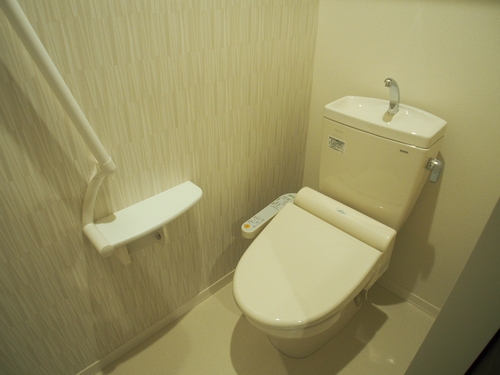 アビランス 101号-10