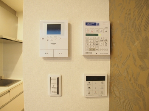 アビランス 101号-11