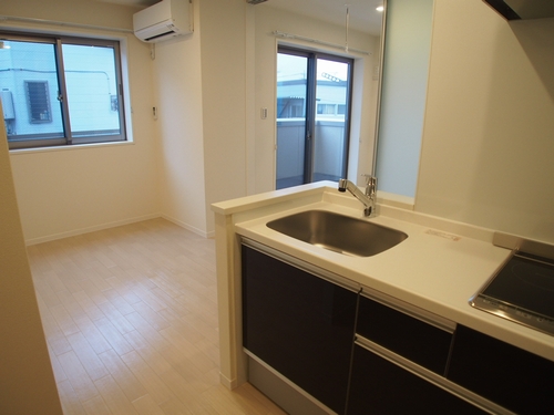 アビランス 201号-3