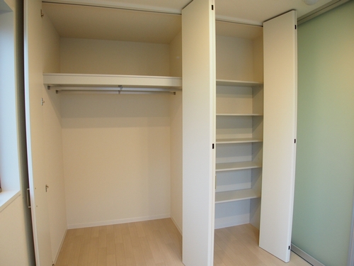 アビランス 201号-6