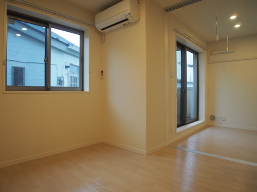 アビランス 201号-7