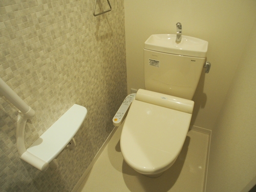 アビランス 201号-11