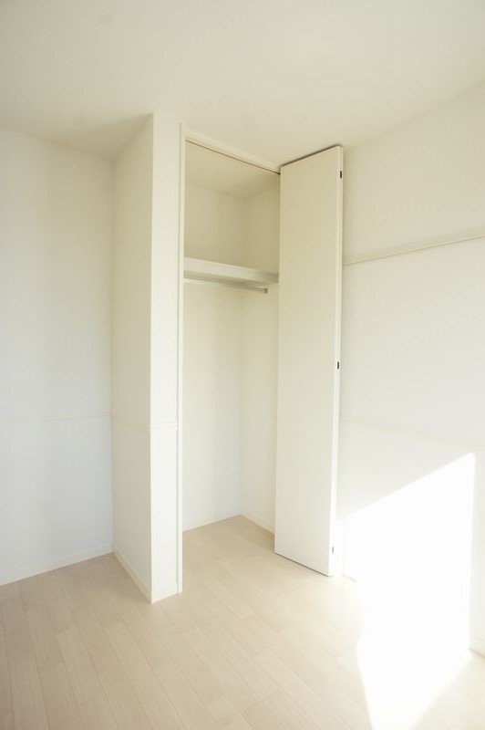 グランコート木崎 201号-11