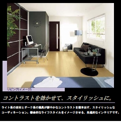 フォンテヌブロー 301号-2