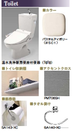 フォンテヌブロー 301号-9