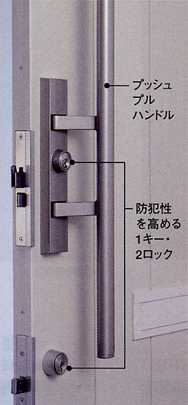 フォンテヌブロー 301号-10