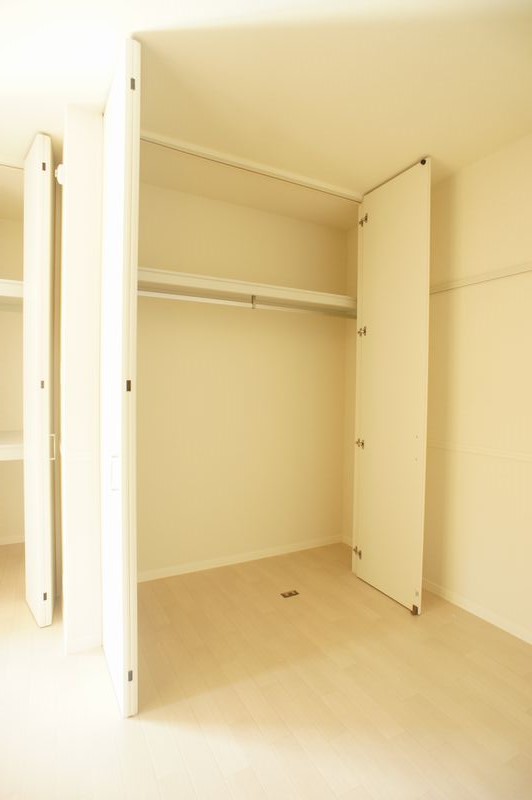 サン・グリナージュ 102号-6