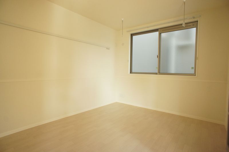 サン・グリナージュ 102号-7