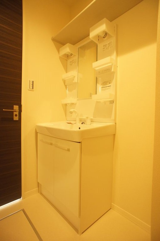 サン・グリナージュ 102号-8