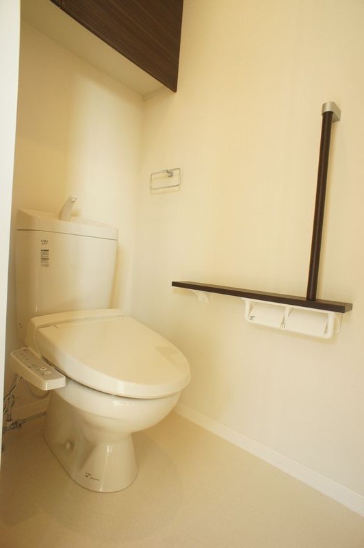 サン・グリナージュ 102号-11