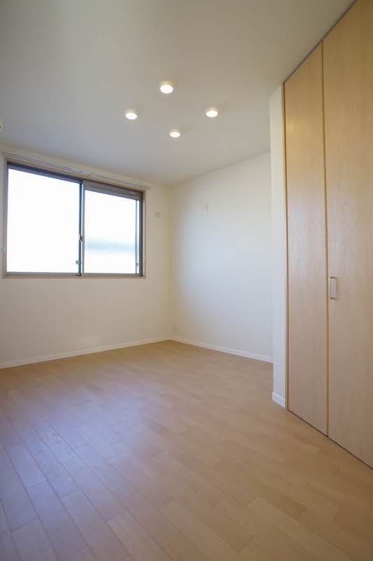 Ｍ・Ｙ　ヴィラ 101号-4