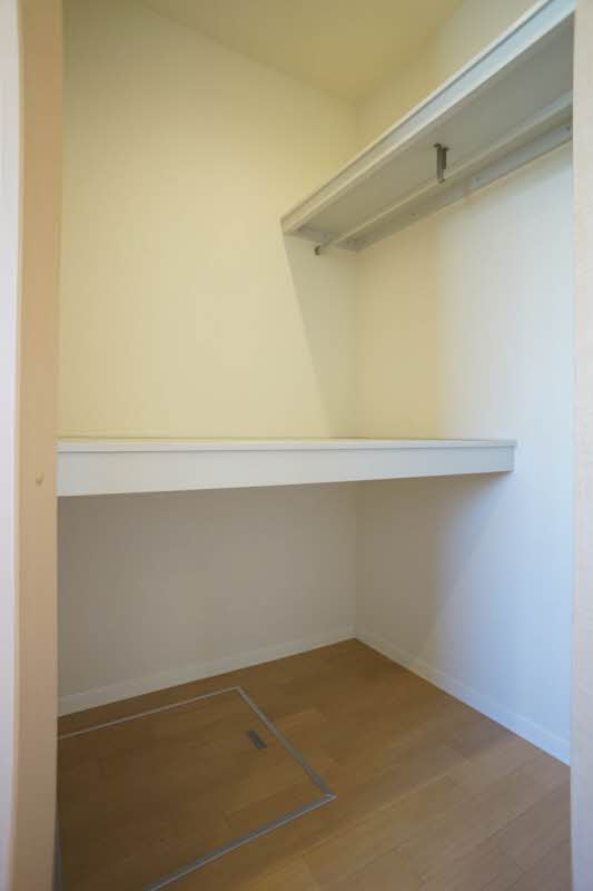 Ｍ・Ｙ　ヴィラ 101号-5