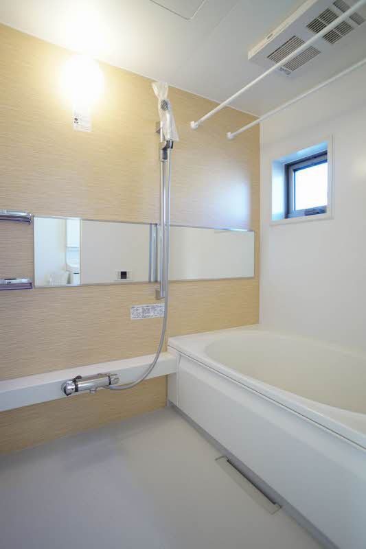 Ｍ・Ｙ　ヴィラ 101号-6