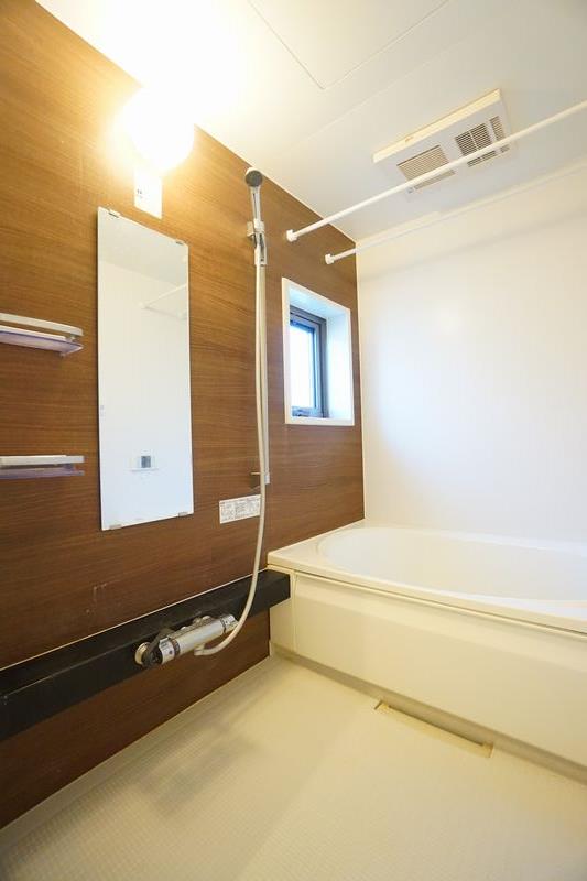 カノン南浦和 105号-10