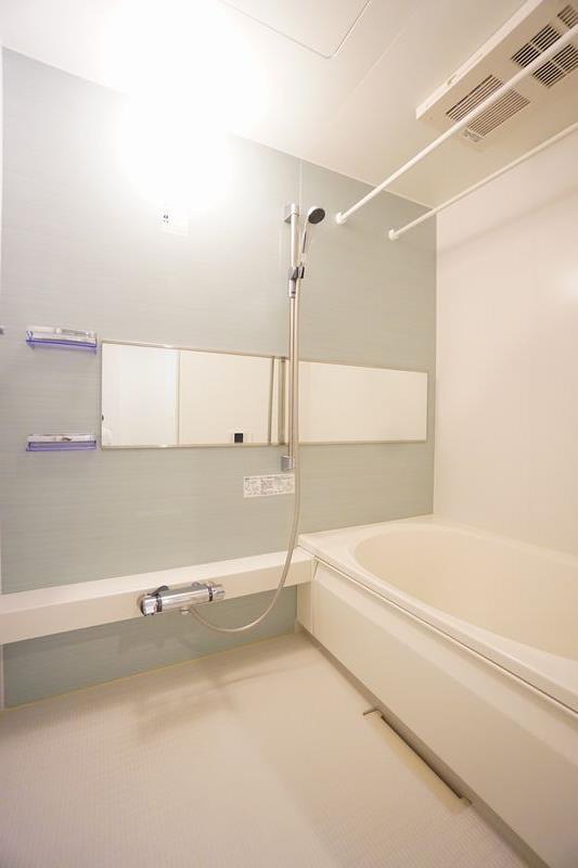 カノン南浦和 203号-10