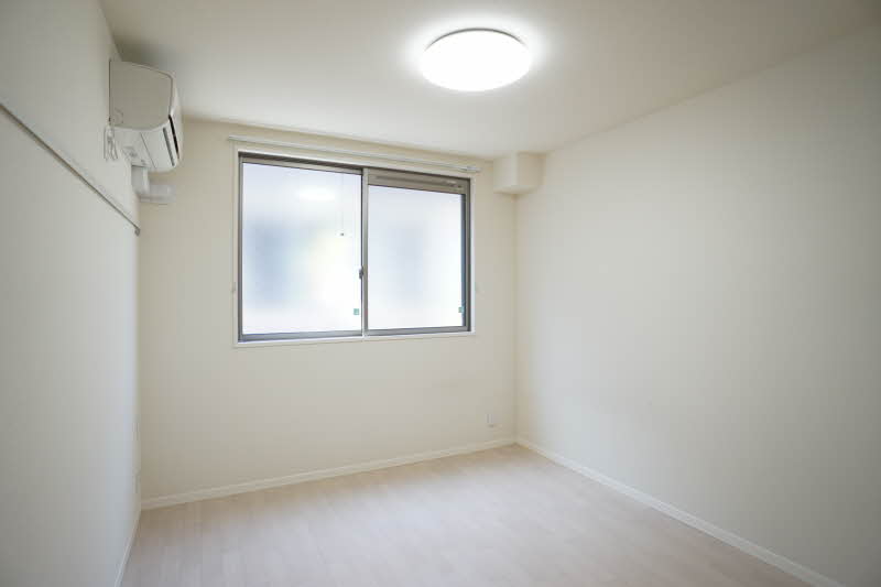 シャーメゾン本町　Ａ 101号-6