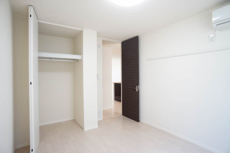 シャーメゾン本町　Ａ 101号-7