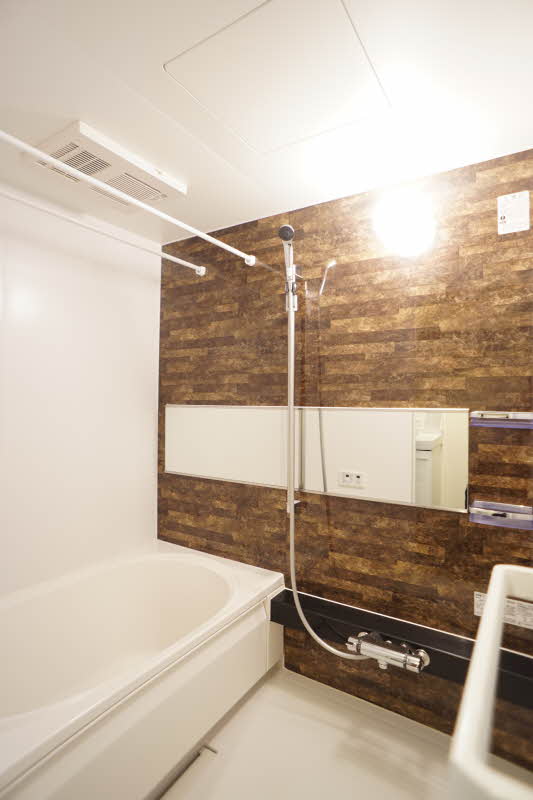 シャーメゾン本町　Ａ 101号-9