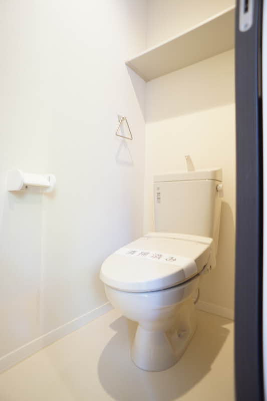 シャーメゾン本町　Ａ 101号-10