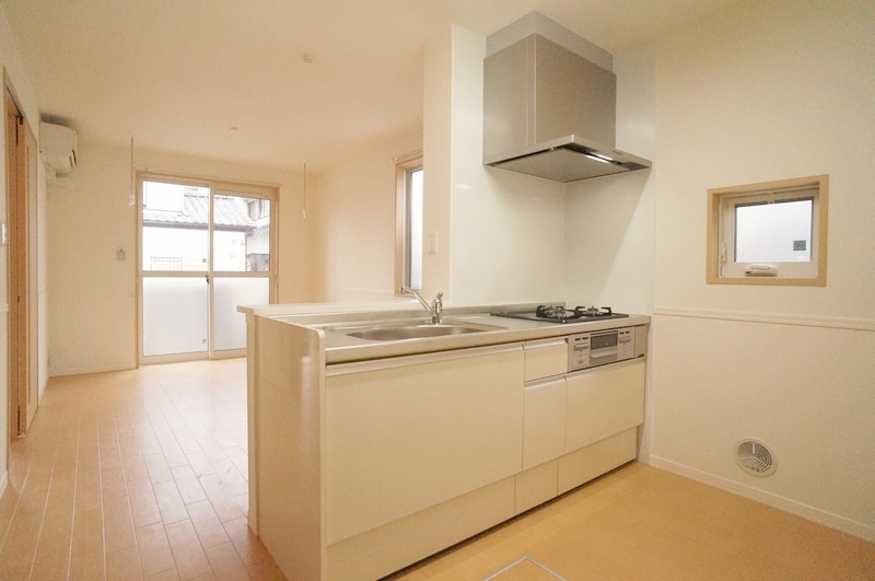 ル・オーブ 101号-3