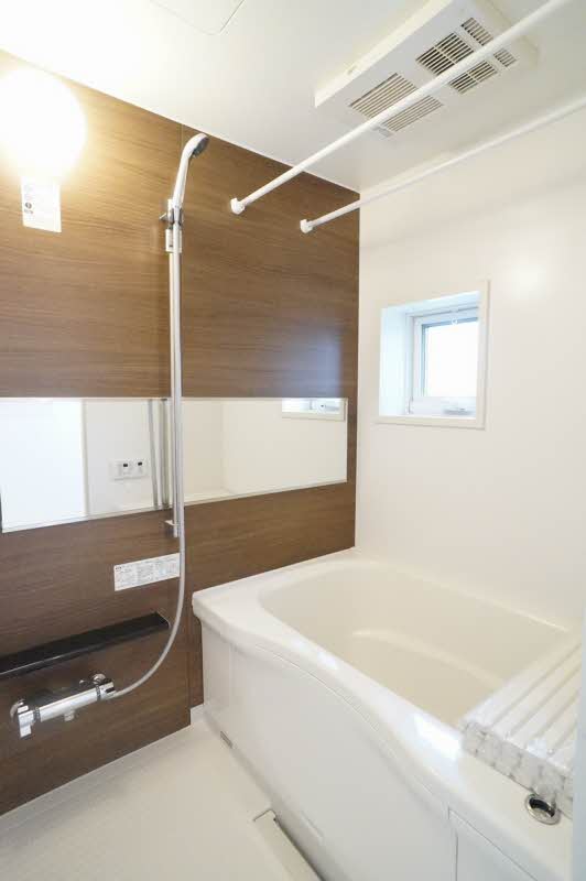 ル・オーブ 101号-4