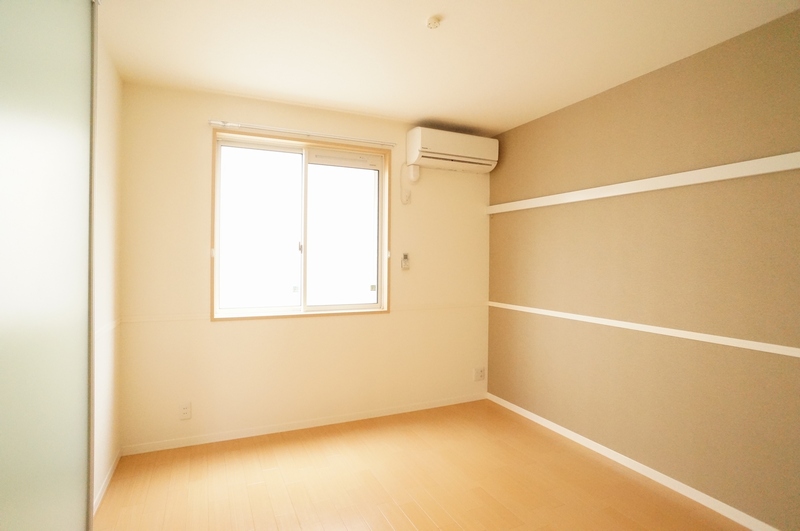 ル・オーブ 101号-5