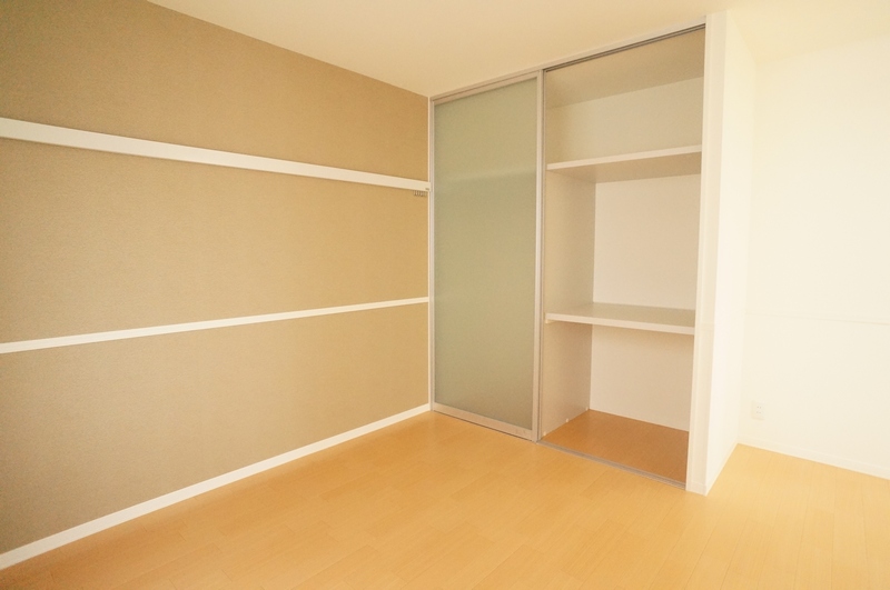 ル・オーブ 101号-6