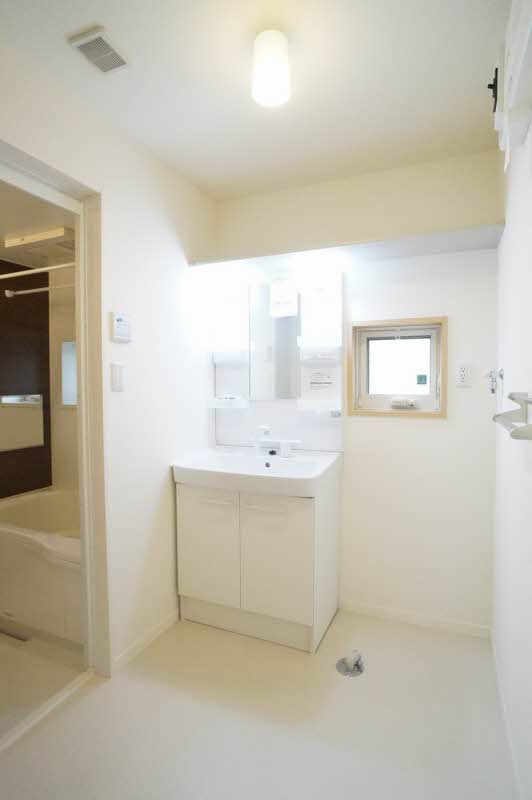 ル・オーブ 101号-8