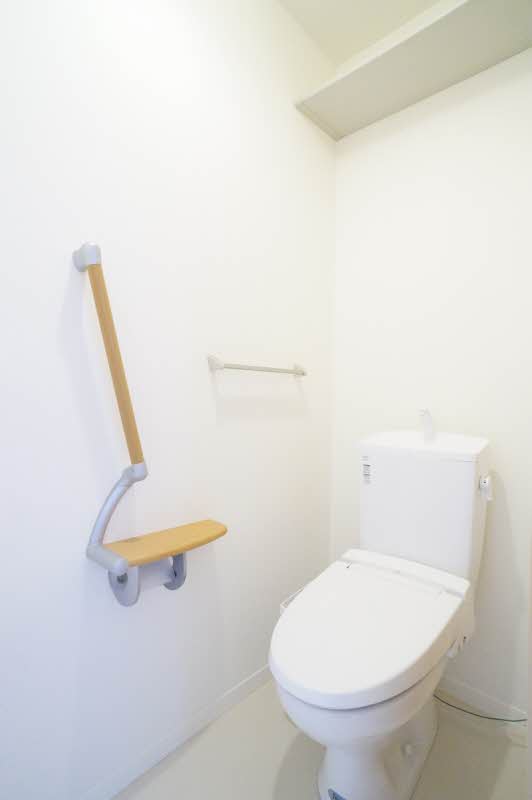 ル・オーブ 101号-9