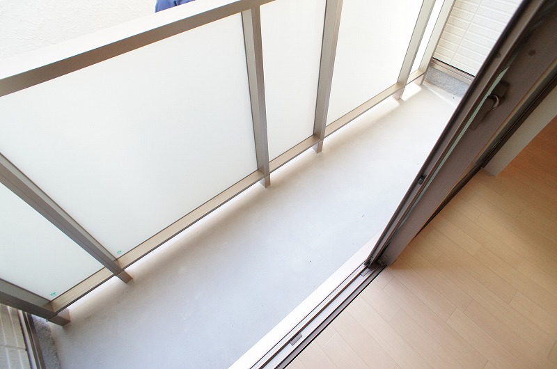 ル・オーブ 101号-11