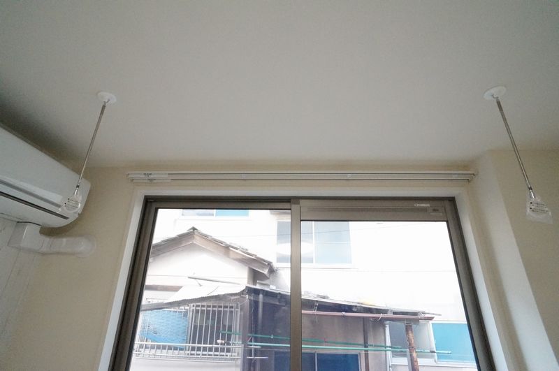 ライムストーンスクエア 106号-3