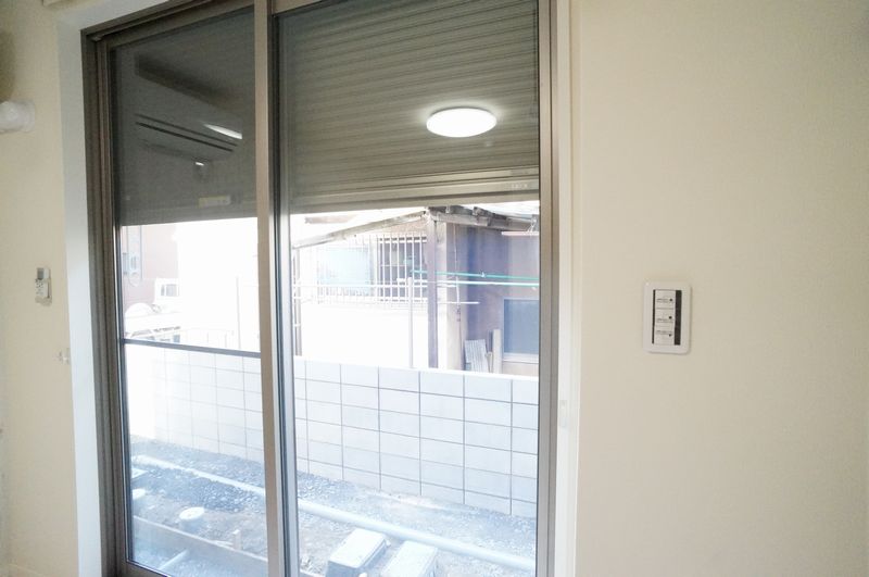 ライムストーンスクエア 106号-5