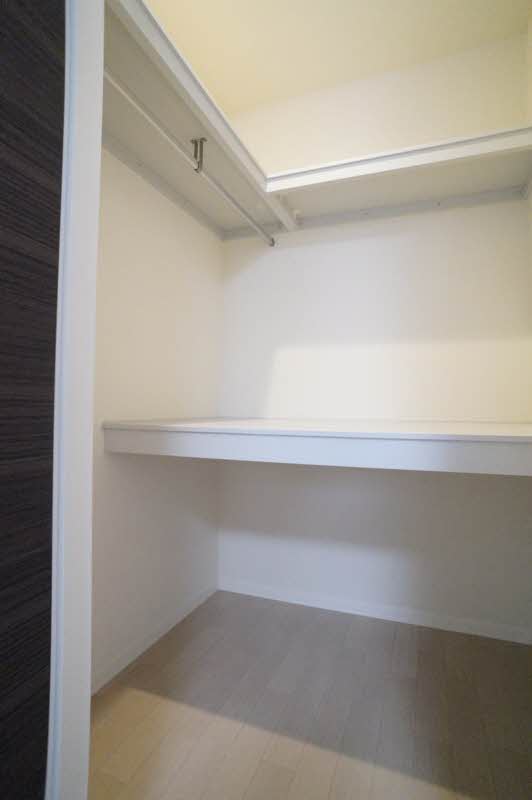 ライムストーンスクエア 106号-6