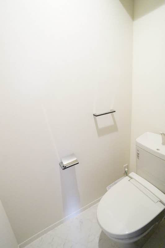 ライムストーンスクエア 106号-8