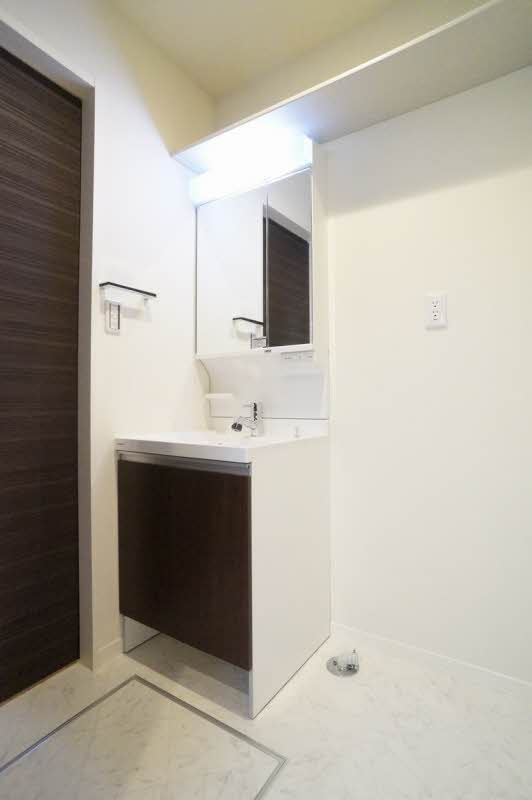 ライムストーンスクエア 106号-11