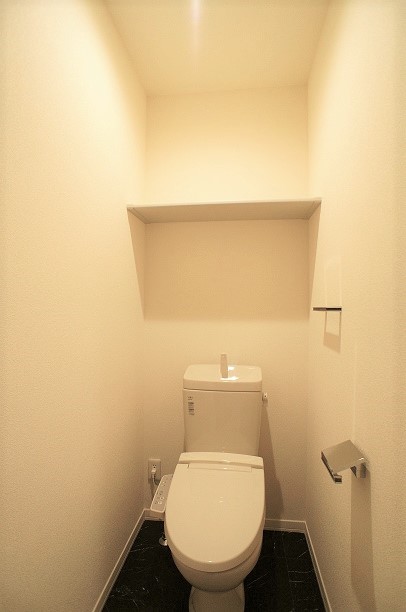 ライムストーンスクエア 209号-5