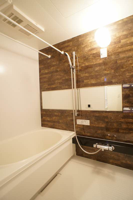 ライムストーンスクエア 209号-6