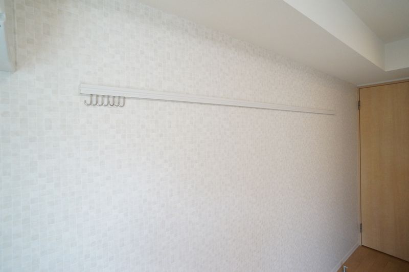 パークメゾン浦和元町 102号-4