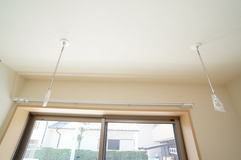 パークメゾン浦和元町 102号-5